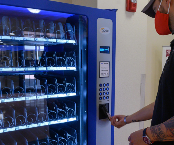 Stressed senior man calculating his home finances.