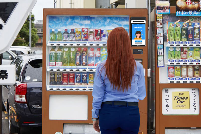 vending machine hire brisbane vending machine hire brisbane